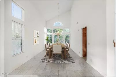 2211 Pebble Beach Trail, Oxnard, CA 93036 - Photo 7