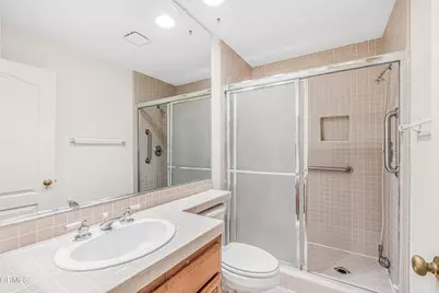 2211 Pebble Beach Trail, Oxnard, CA 93036 - Photo 31