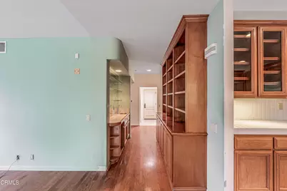 2211 Pebble Beach Trail, Oxnard, CA 93036 - Photo 11