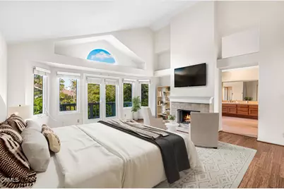 2211 Pebble Beach Trail, Oxnard, CA 93036 - Photo 15