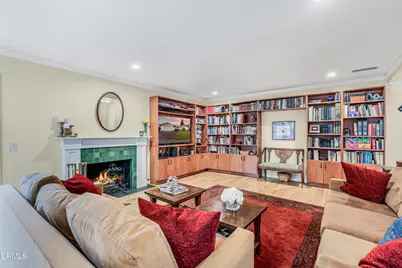 1557 Prima Court, Camarillo, CA 93010 - Photo 11
