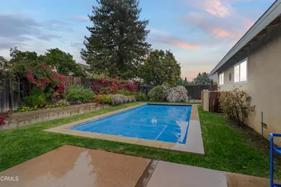 1557 Prima Court, Camarillo, CA 93010 - Photo 25