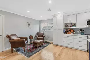 1557 Prima Ct, Camarillo, CA 93010 - Photo 5