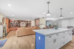 1557 Prima Ct, Camarillo, CA 93010 - Photo 9