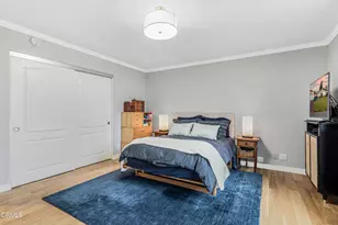 1557 Prima Ct, Camarillo, CA 93010 - Photo 13