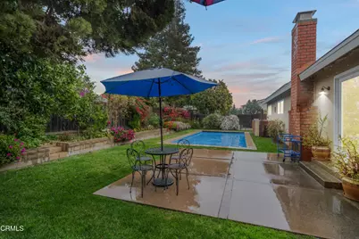 1557 Prima Court, Camarillo, CA 93010 - Photo 23