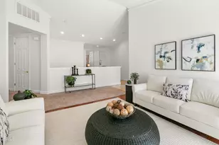 5358 Calarosa Ranch Rd, Camarillo, CA 93012 - Photo 49