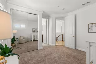 5358 Calarosa Ranch Rd, Camarillo, CA 93012 - Photo 39