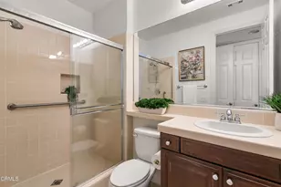 5358 Calarosa Ranch Rd, Camarillo, CA 93012 - Photo 31