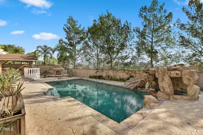 5358 Calarosa Ranch Road, Camarillo, CA 93012 - Photo 75