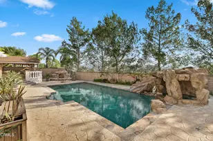 5358 Calarosa Ranch Rd, Camarillo, CA 93012 - Photo 75