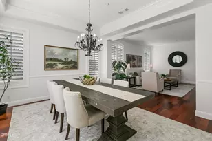 5358 Calarosa Ranch Rd, Camarillo, CA 93012 - Photo 15