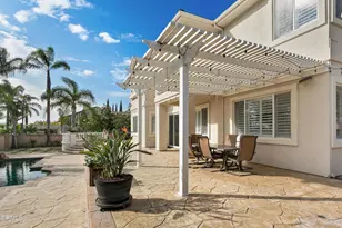 5358 Calarosa Ranch Rd, Camarillo, CA 93012 - Photo 67