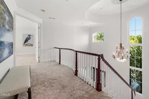 5358 Calarosa Ranch Rd, Camarillo, CA 93012 - Photo 51