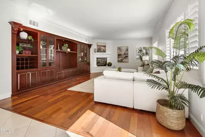 5358 Calarosa Ranch Road, Camarillo, CA 93012 - Photo 25