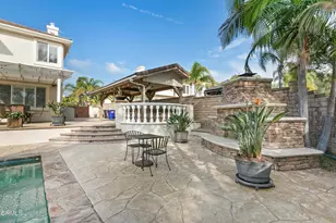 5358 Calarosa Ranch Rd, Camarillo, CA 93012 - Photo 69