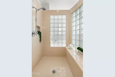 5358 Calarosa Ranch Road, Camarillo, CA 93012 - Photo 61