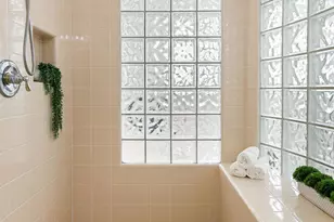 5358 Calarosa Ranch Rd, Camarillo, CA 93012 - Photo 61