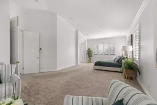 5358 Calarosa Ranch Rd, Camarillo, CA 93012 - Photo 55