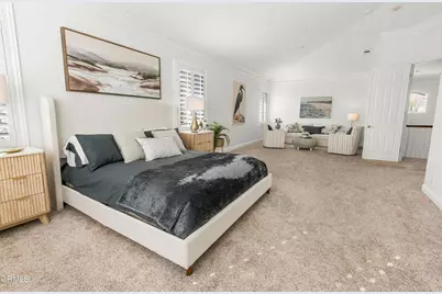 5358 Calarosa Ranch Road, Camarillo, CA 93012 - Photo 57