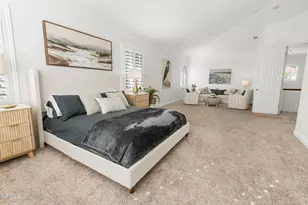 5358 Calarosa Ranch Rd, Camarillo, CA 93012 - Photo 57