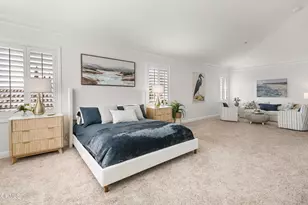 5358 Calarosa Ranch Rd, Camarillo, CA 93012 - Photo 63