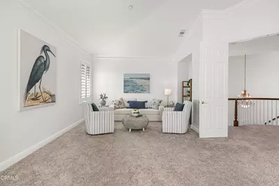 5358 Calarosa Ranch Road, Camarillo, CA 93012 - Photo 53