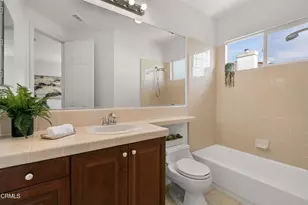 5358 Calarosa Ranch Rd, Camarillo, CA 93012 - Photo 43