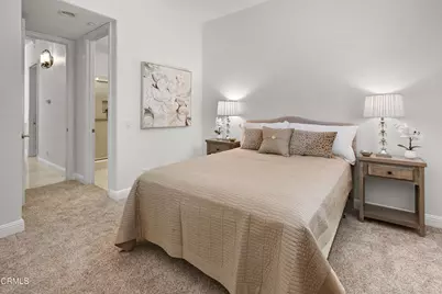 5358 Calarosa Ranch Road, Camarillo, CA 93012 - Photo 33