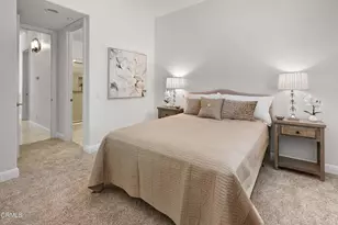 5358 Calarosa Ranch Rd, Camarillo, CA 93012 - Photo 33