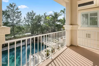 5358 Calarosa Ranch Road, Camarillo, CA 93012 - Photo 47