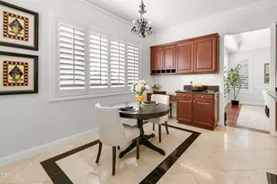 5358 Calarosa Ranch Rd, Camarillo, CA 93012 - Photo 17