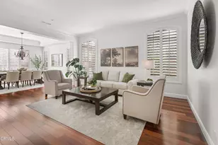 5358 Calarosa Ranch Rd, Camarillo, CA 93012 - Photo 9