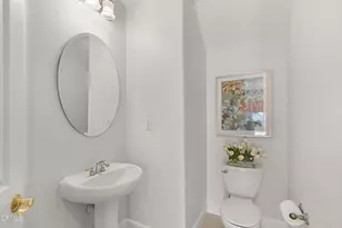 5358 Calarosa Ranch Rd, Camarillo, CA 93012 - Photo 29