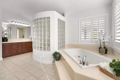 5358 Calarosa Ranch Road, Camarillo, CA 93012 - Photo 59