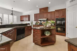 5358 Calarosa Ranch Rd, Camarillo, CA 93012 - Photo 19