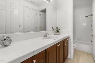 5358 Calarosa Ranch Rd, Camarillo, CA 93012 - Photo 35