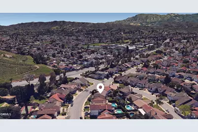 783 Cayo Grande Court, Thousand Oaks, CA 91320 - Photo 25