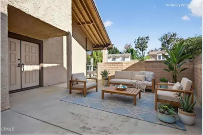 783 Cayo Grande Court, Thousand Oaks, CA 91320 - Photo 3