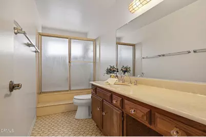 783 Cayo Grande Court, Thousand Oaks, CA 91320 - Photo 19