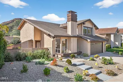 783 Cayo Grande Court, Thousand Oaks, CA 91320 - Photo 1