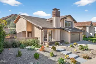 783 Cayo Grande Ct, Thousand Oaks, CA 91320 - Photo 1