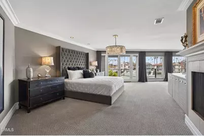 952 Peninsula Street, Ventura, CA 93001 - Photo 17