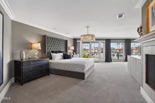 952 Peninsula St, Ventura, CA 93001 - Photo 17