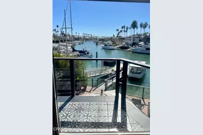 952 Peninsula Street, Ventura, CA 93001 - Photo 5