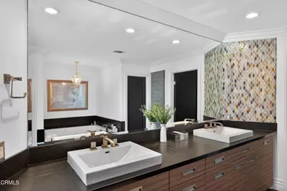 952 Peninsula Street, Ventura, CA 93001 - Photo 19