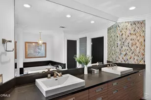 952 Peninsula St, Ventura, CA 93001 - Photo 19