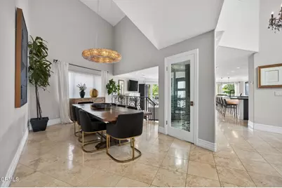 952 Peninsula Street, Ventura, CA 93001 - Photo 7