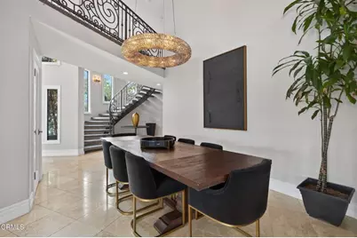 952 Peninsula Street, Ventura, CA 93001 - Photo 13
