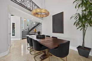 952 Peninsula St, Ventura, CA 93001 - Photo 13